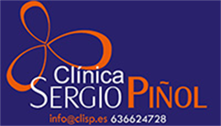 Clínica Sergio Piñol